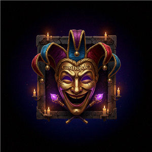 CasinoJoka
