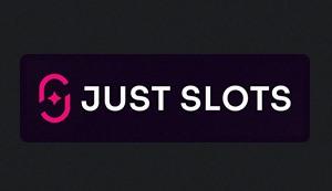 Just Slots